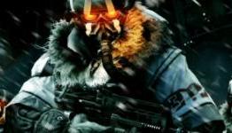 Killzone 3’s Retro Map Pack