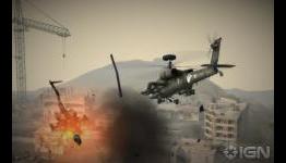 IGN: Battlefield Play4Free Review
