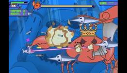 Six Great Flash Games