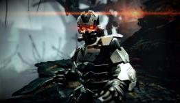 Latest Dynamic Themes – Killzone 3