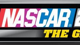 Nascar 2011 Patch On Its Way