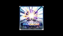 GameSpot StarDrone review