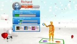 Toronto Thumbs Fasionably Late Review: Your Shape Fitness Evolved