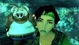 The Top Ten Best Video Games That Were Commercial Failures