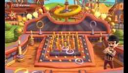 GameInformer – Carnival Games: Monkey See, Monkey Do Review