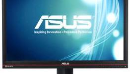 Asus PA246Q 24-inch LCD Monitor Review, Specs, Price – Tech Prezz