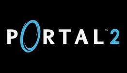 Portal 2 : Trophies List