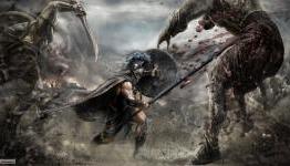 Eurogamer.pt: Warriors: Legends of Troy  Review