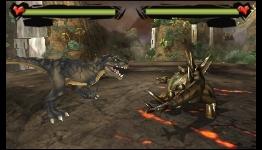 Pocket Gamer – Combat of Giants: Dinosaurs 3D Review