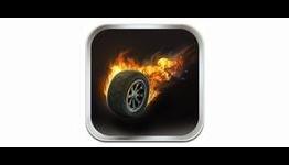 Everyeye.it – Death Rally iOS Review