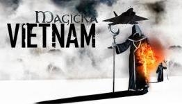 Magicka Vietnam Video Review – ZGR