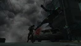 F.3.A.R. Multiplayer Modes Sound Sick | Hell Descent