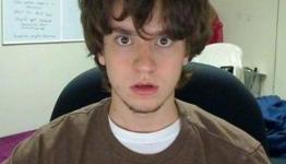 George Hotz Donates $10K to the EFF