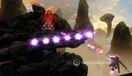 Review: Yars Revenge (thisisxbox.com)
