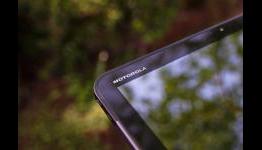 Pocket-Lint: Motorola Xoom Review