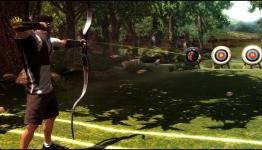 Sports Champions Dev Working on New PS3 Exclusive