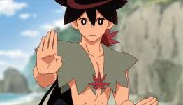 NIS America Acquires Licenses for “Katanagatari” and “Arakawa Under the Bridge”