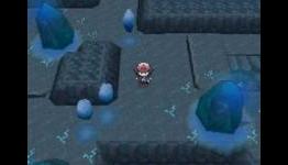 Pokemon Black & White – DS Review by Brash Games
