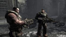 Top Ten Xbox 360 Exclusives