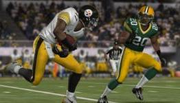 Madden Creative Director Ian Cummings Confirms Departure from Tiburon