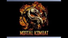 Back To The Past: Mortal Kombat Series (Part 1)