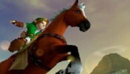 GameZone’s Weekly Wrap-Up 4/15/11