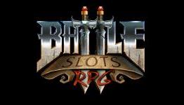 Battle Slots (PC) Review *Brutal Gamer*