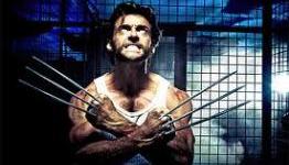 Gloves Are Off, Claws Are Out – My Review of X-Men Origins: Wolverine