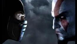 Mortal Kombat : Trophies List