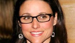HBO Picks Up Julia Louis-Dreyfus Pilot ‘Veep’ to Series