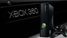 Xbox 360 4GB With $50 Bonus Credit Goes LIVE