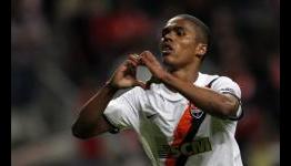 Manchester United Edge Closer to Signing £20m Brazilian Playmaker