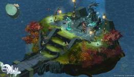 TNL: Islands of Wakfu Review