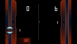 FG Review: Atari’s Greatest Hits