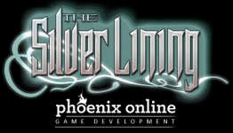 Gaming Irresponsibly Interviews The Silver Lining’s Cesar Bittar