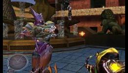 The Guardian – Conduit 2 Review