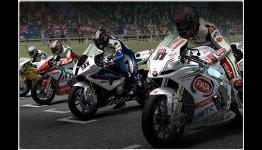 CVG – SBK 2011: Another ‘more-of-the-same’ entry in the series?