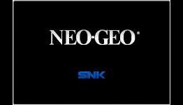 CVG – Time Machine: Neo Geo