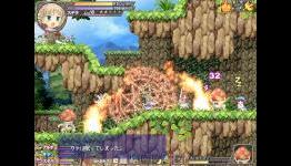 Recettear Publisher Wants To Localize Fortune Summoners