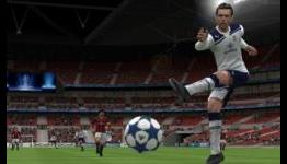 TechDay PES 2011 3D review