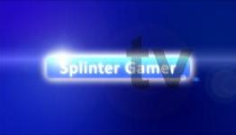 SGTV Episode 4 (Includes Socom Beta Impressions)