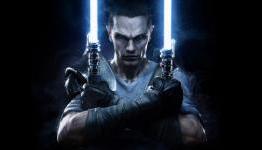 Star Wars: TFU II Collector’s Edition Will Be Worth More Than This..
