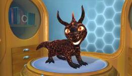 XXLGaming | Fantastic Pets Review