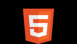 Mozilla, Opera Ridicule Microsoft’s ‘Native HTML5’ Hogwash