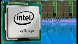 Ivy Bridge details reveal support for multiple monitors and USB 3.0