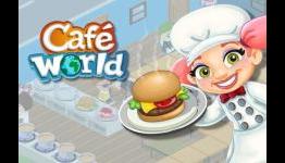 Baby drowns while Mum plays Café World