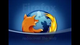 Mozilla Firefox 5, Firefox 6 and Firefox 7 Release Dates