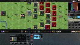 Review: Advanced Tactics: Gold | Digitally Downloaded