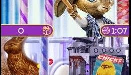 WorthPlaying: Hop: The Movie Game DS Review