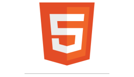 Microsoft’s Clear Lead In The HTML 5 Race Prompts Competitors To Poke Holes At Non-Issues